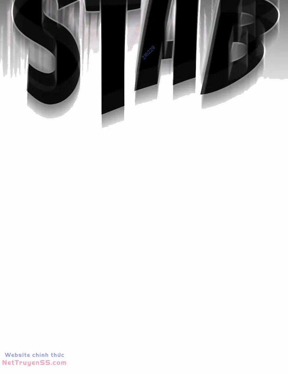 Chuyển Hóa Chapter 74 trang 82