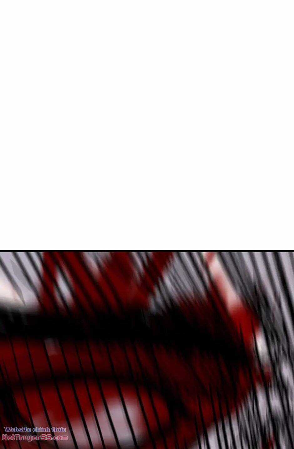 Chuyển Hóa Chapter 74 trang 83