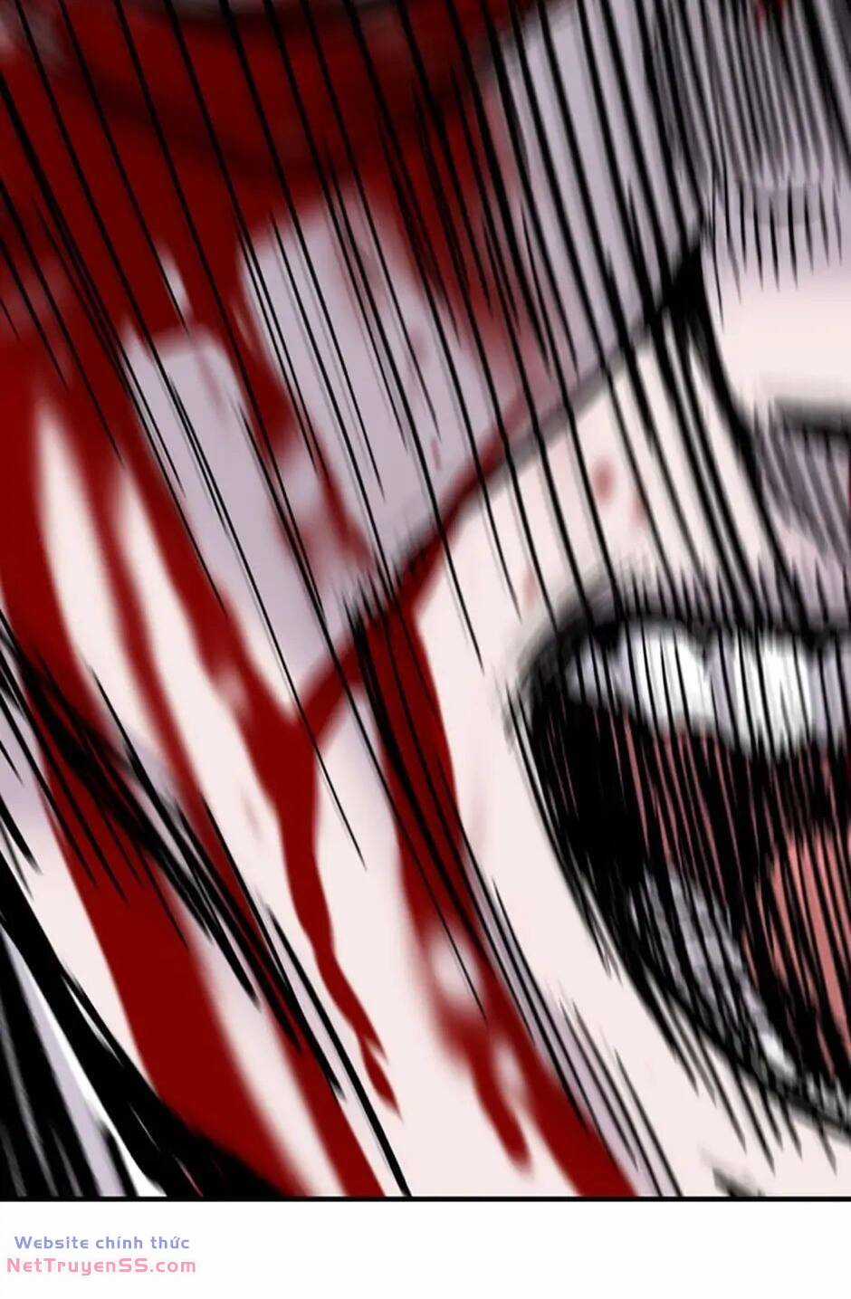 Chuyển Hóa Chapter 74 trang 84