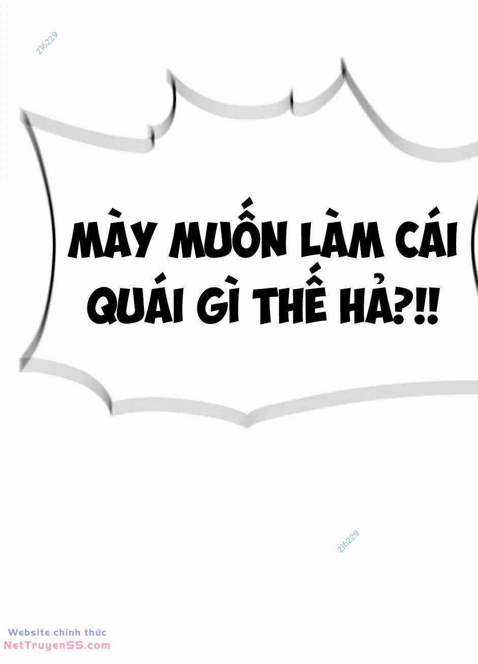 Chuyển Hóa Chapter 74 trang 85