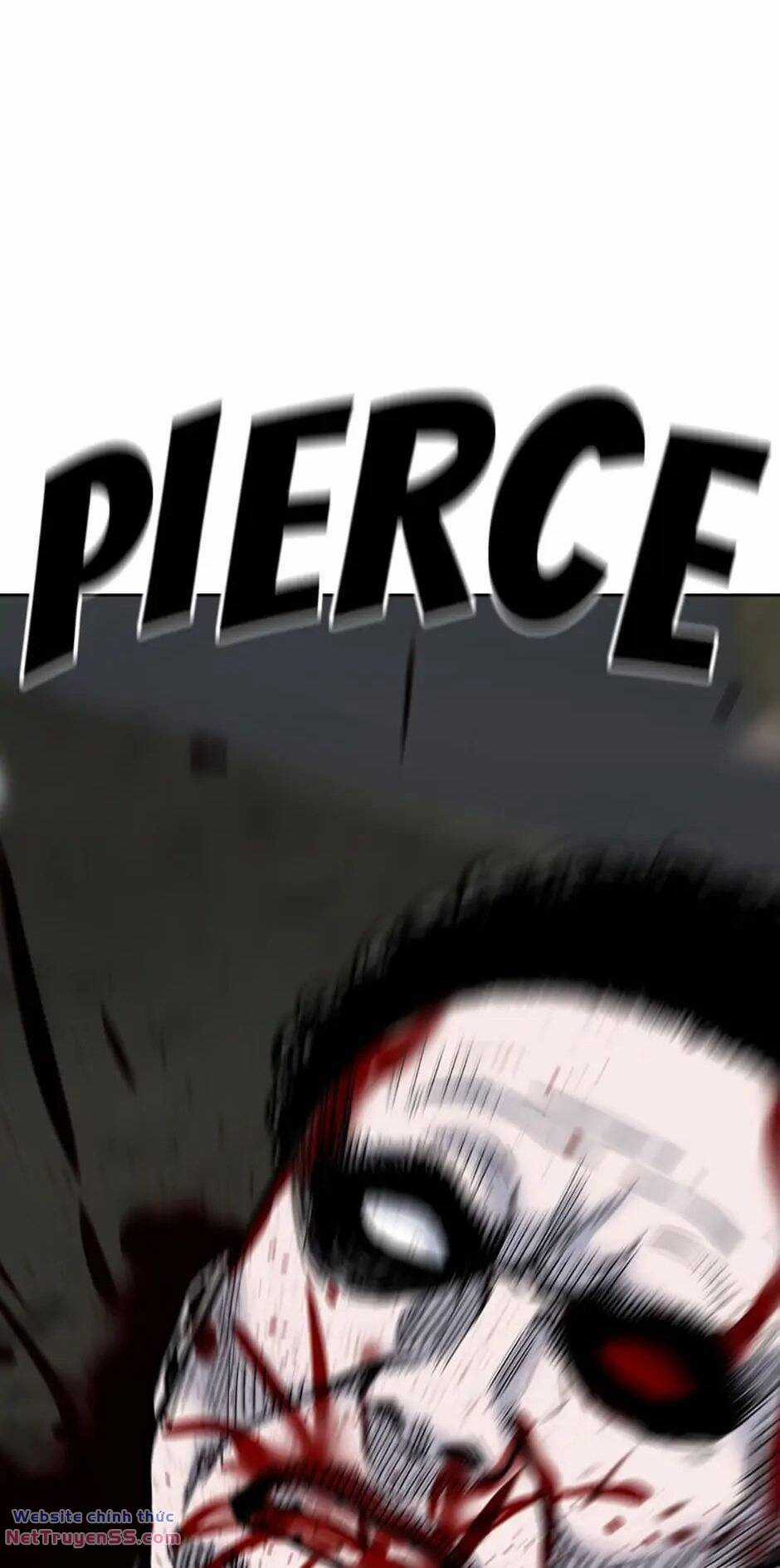 Chuyển Hóa Chapter 74 trang 86