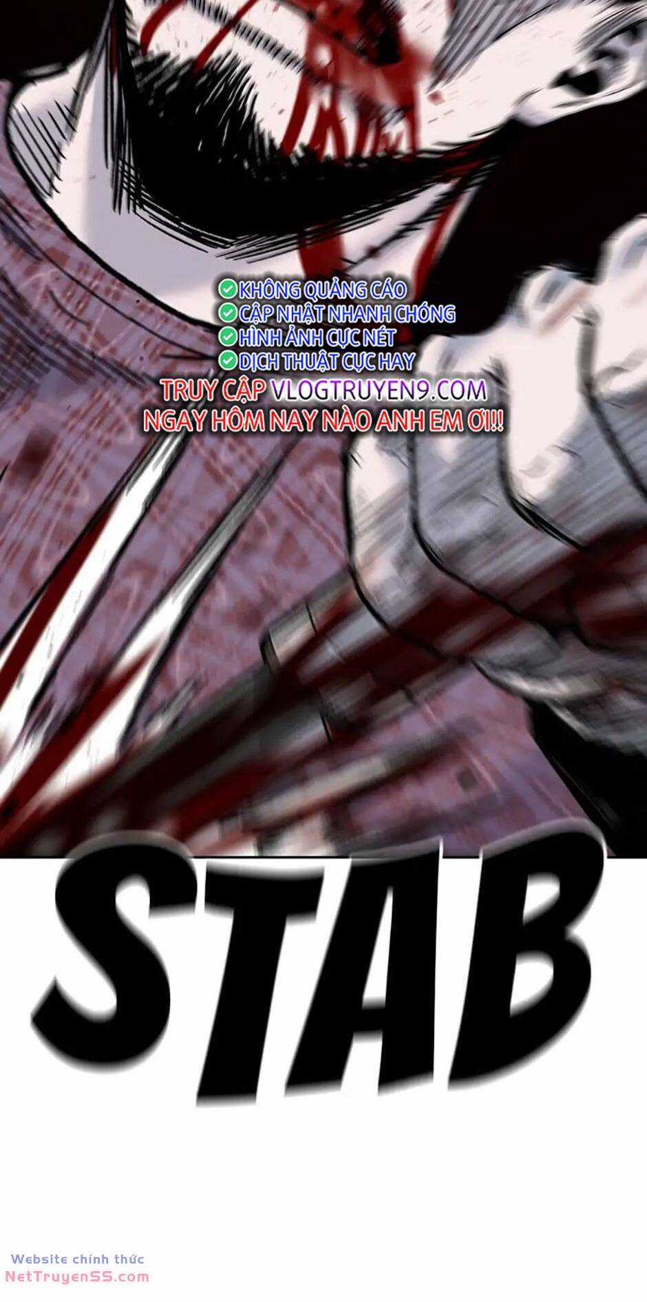 Chuyển Hóa Chapter 74 trang 87