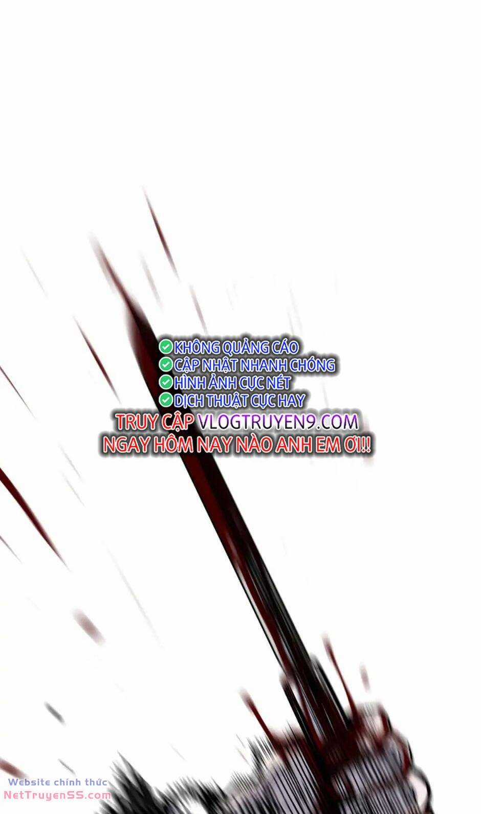 Chuyển Hóa Chapter 74 trang 89