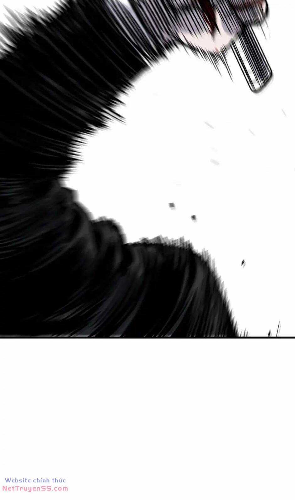 Chuyển Hóa Chapter 74 trang 90