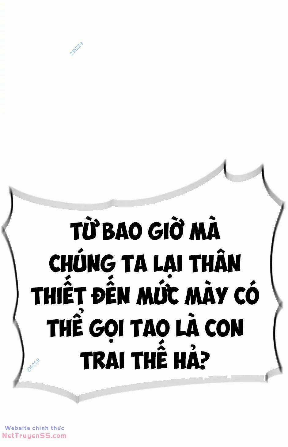 Chuyển Hóa Chapter 74 trang 91