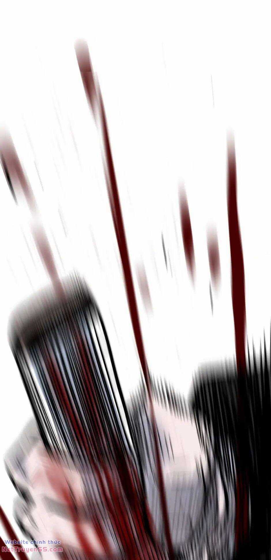 Chuyển Hóa Chapter 74 trang 92