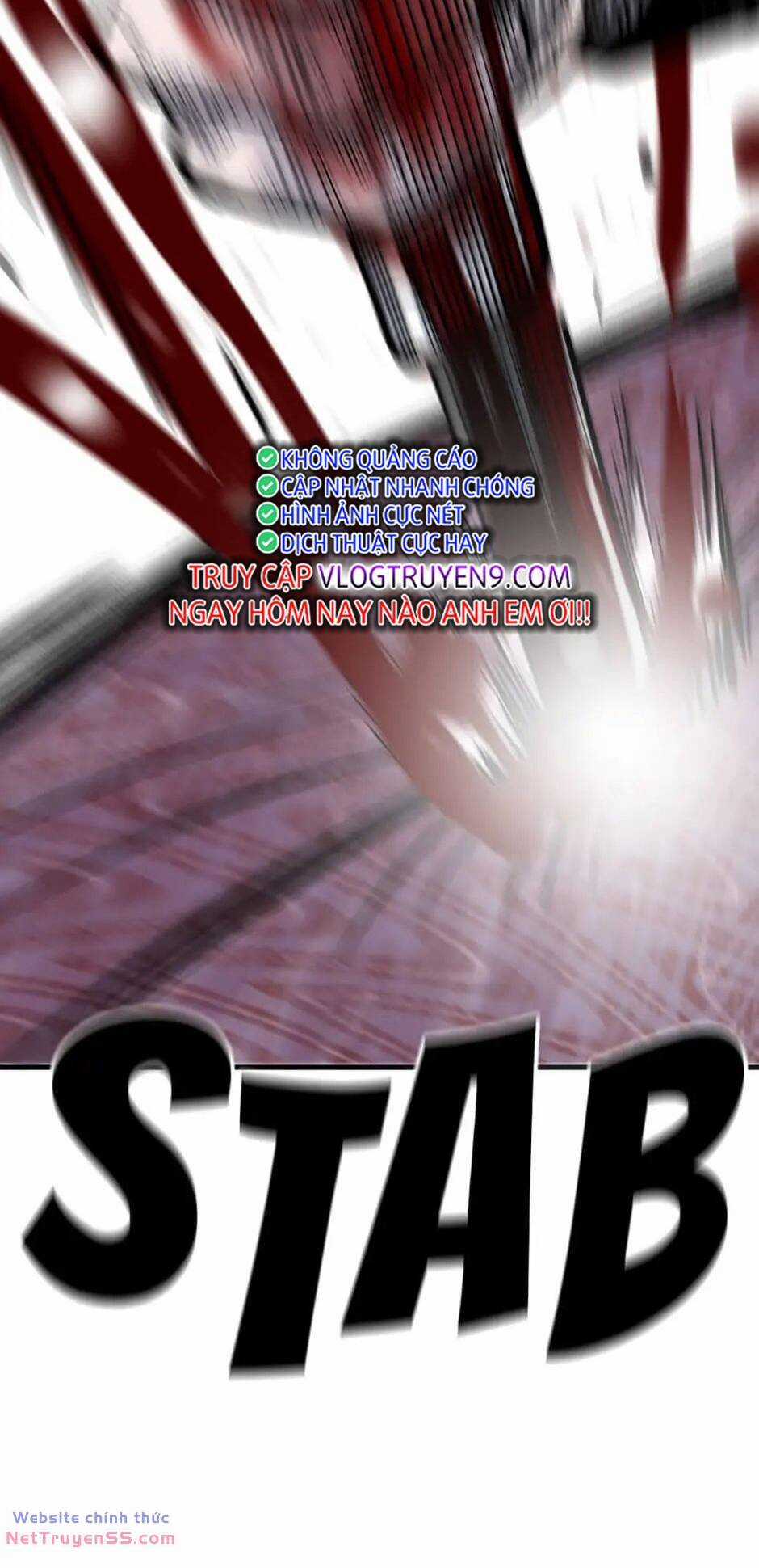 Chuyển Hóa Chapter 74 trang 93