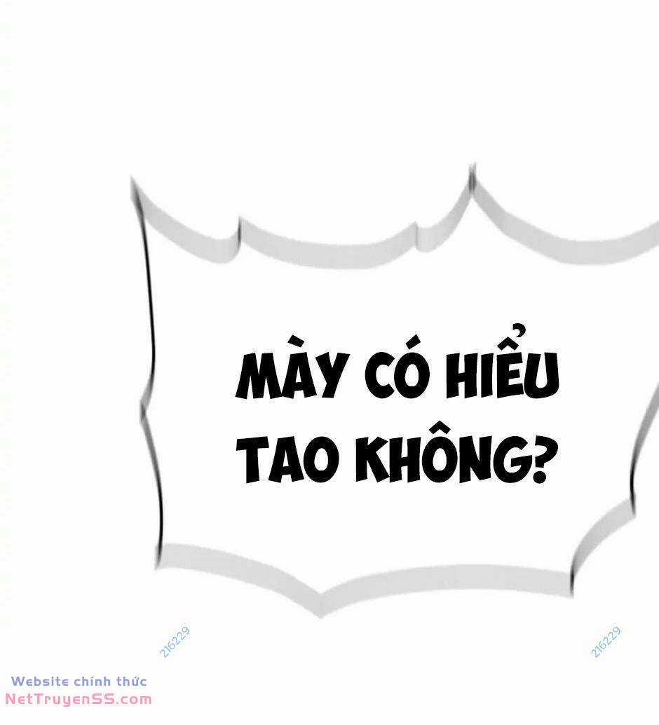 Chuyển Hóa Chapter 74 trang 94