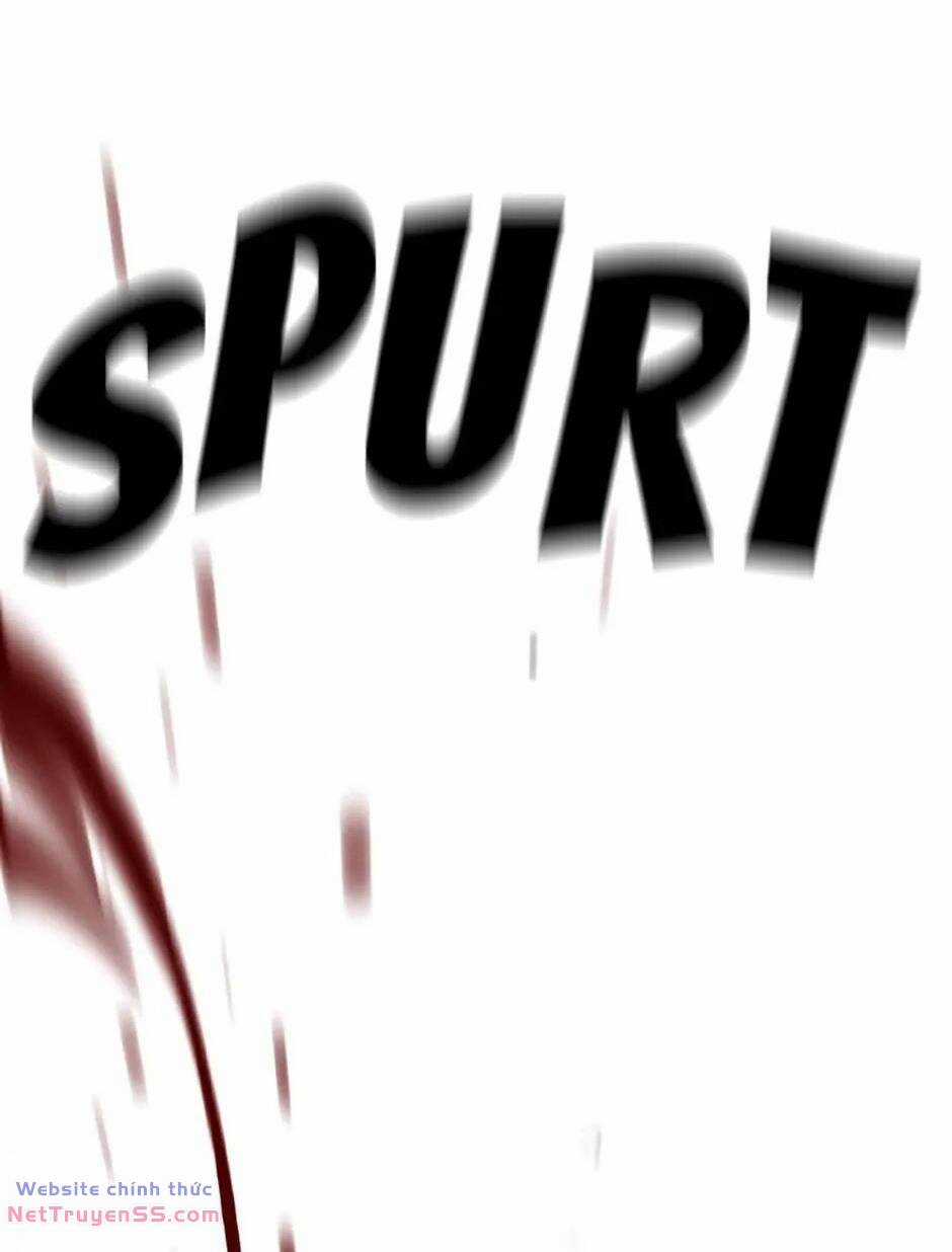 Chuyển Hóa Chapter 74 trang 95