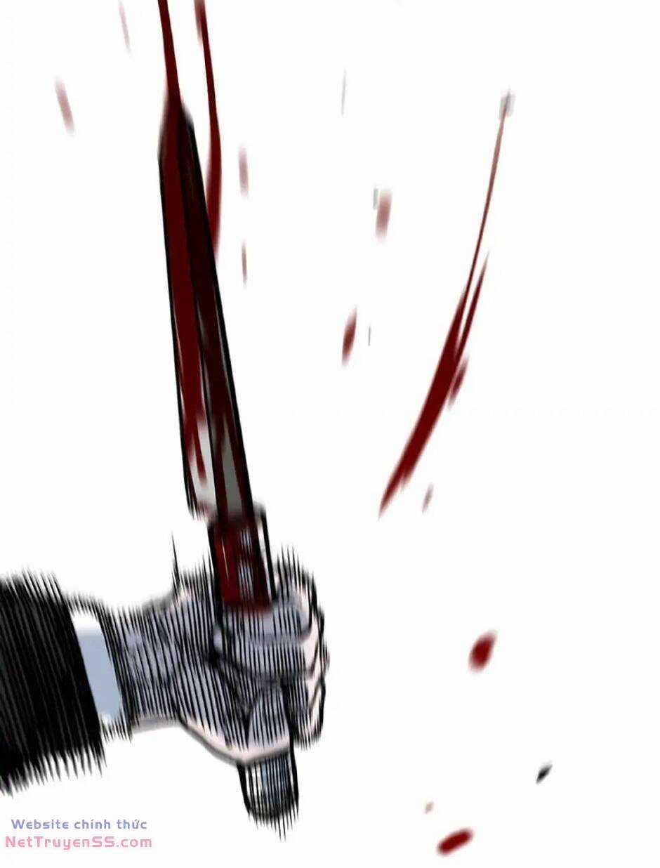 Chuyển Hóa Chapter 74 trang 96