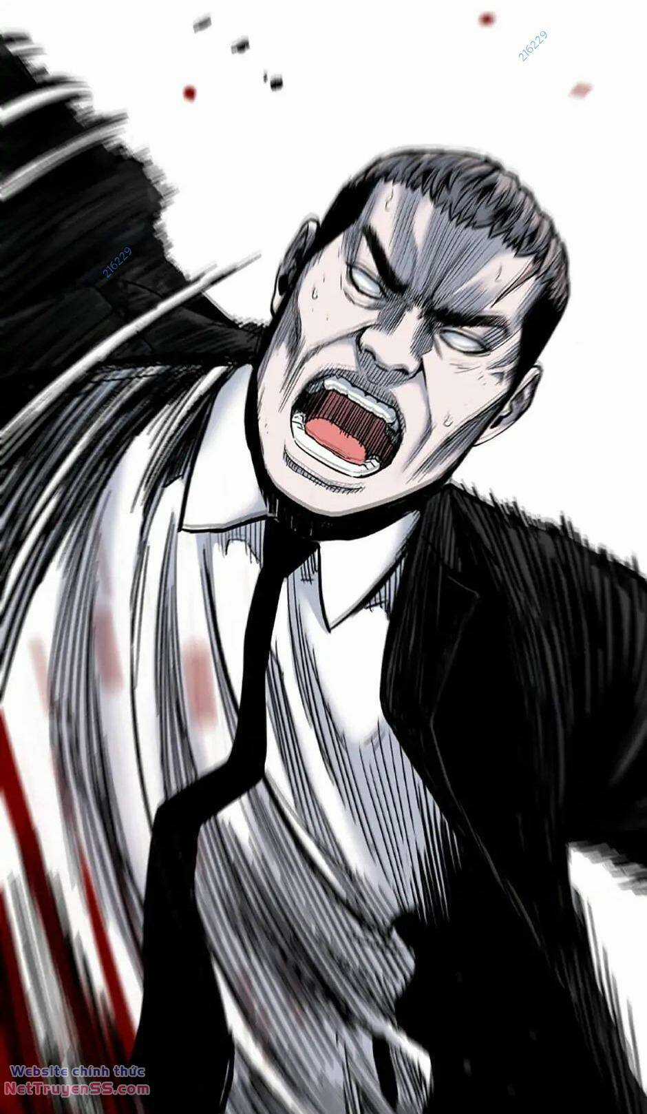 Chuyển Hóa Chapter 74 trang 97