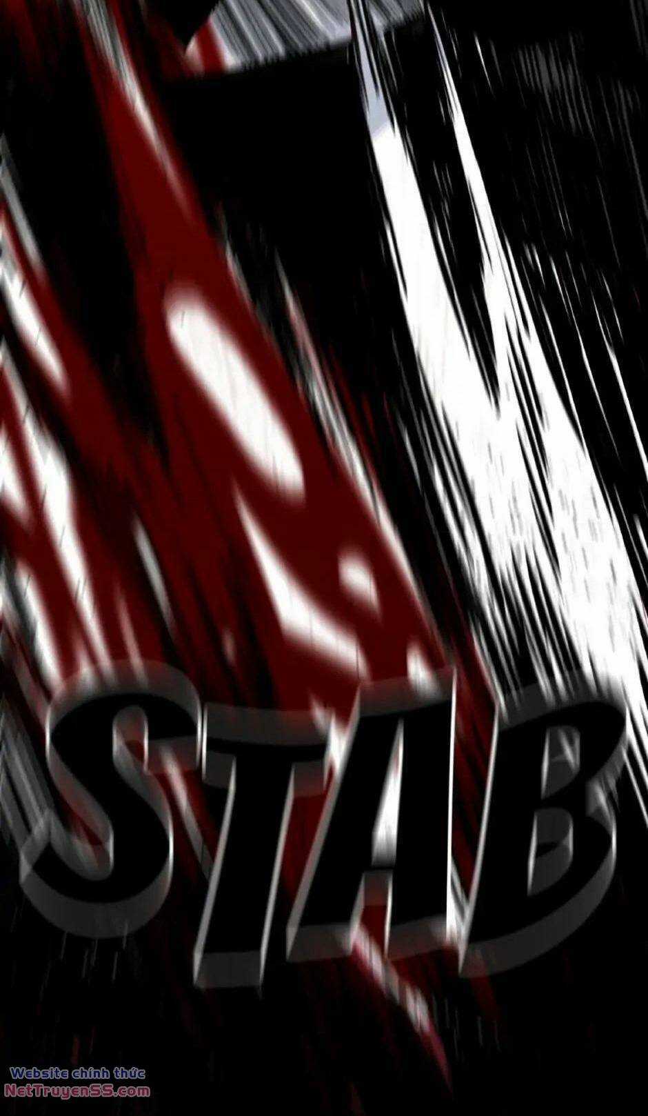 Chuyển Hóa Chapter 74 trang 98