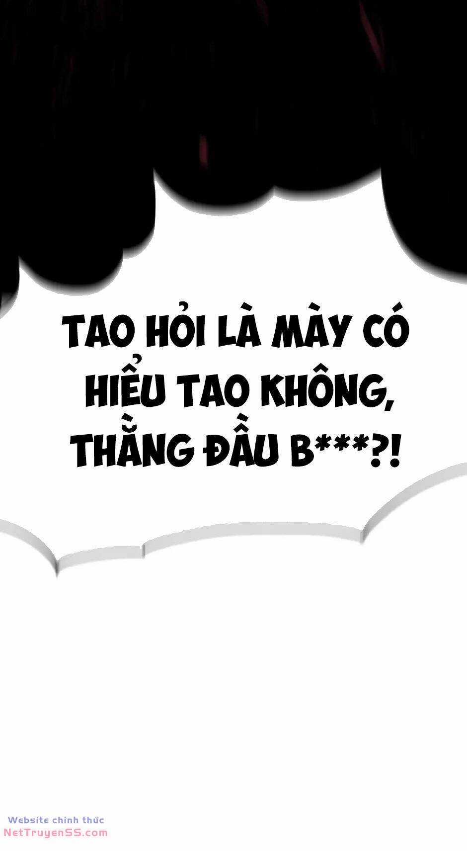 Chuyển Hóa Chapter 74 trang 99