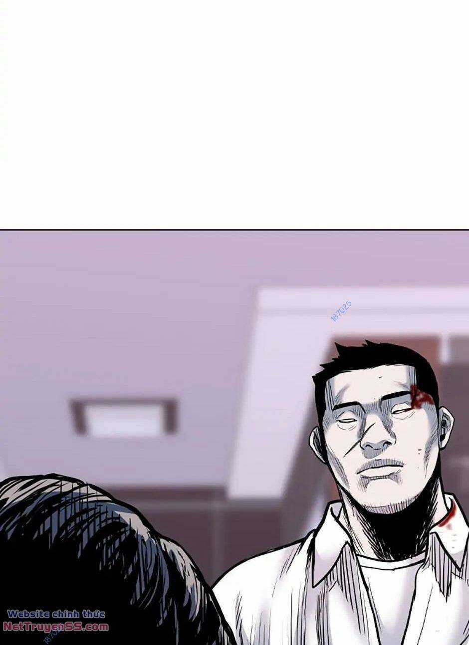 Chuyển Hóa Chapter 75 trang 10