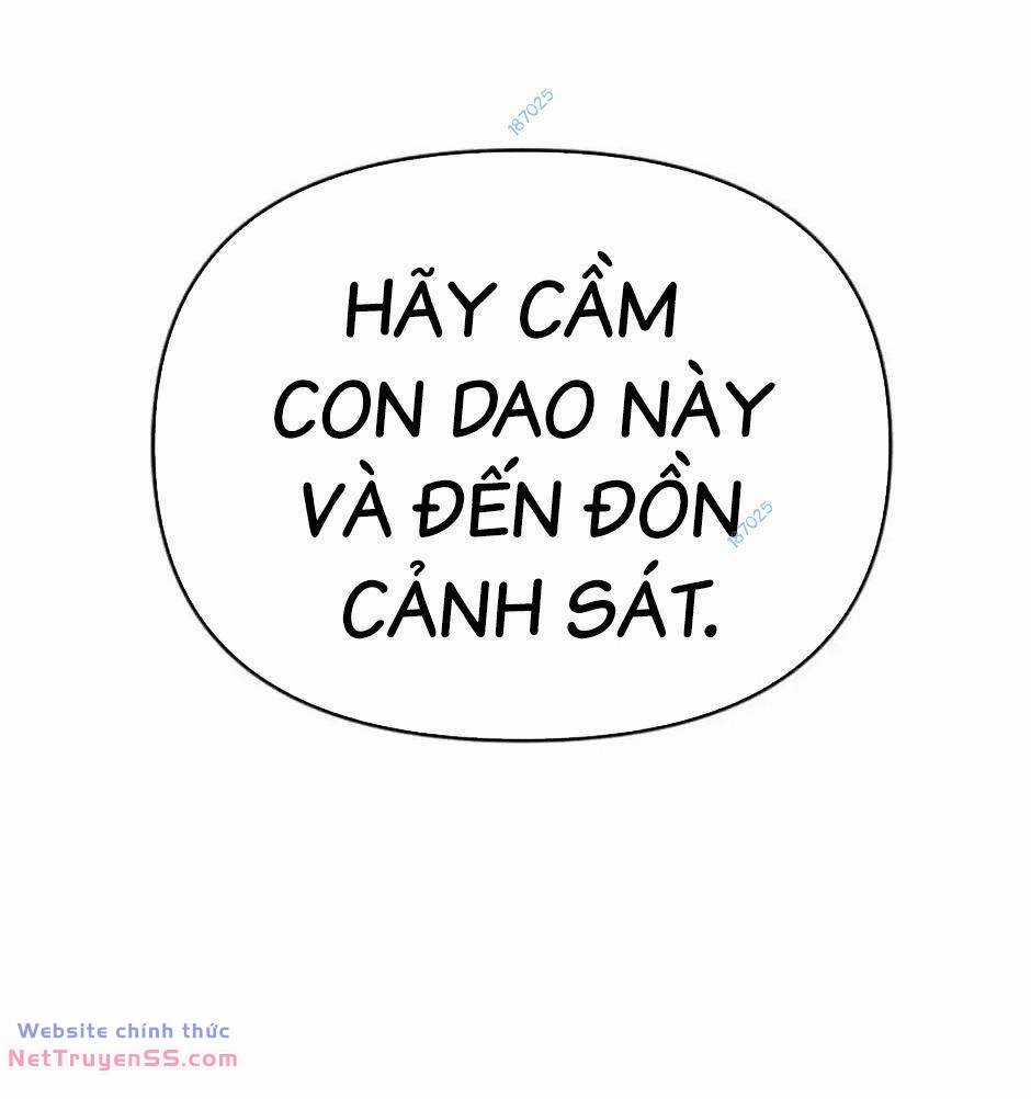 Chuyển Hóa Chapter 75 trang 100