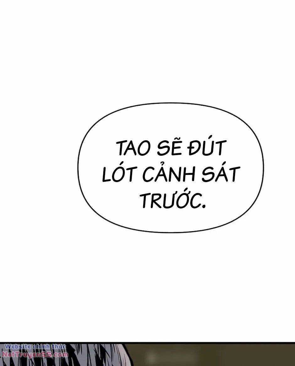 Chuyển Hóa Chapter 75 trang 101