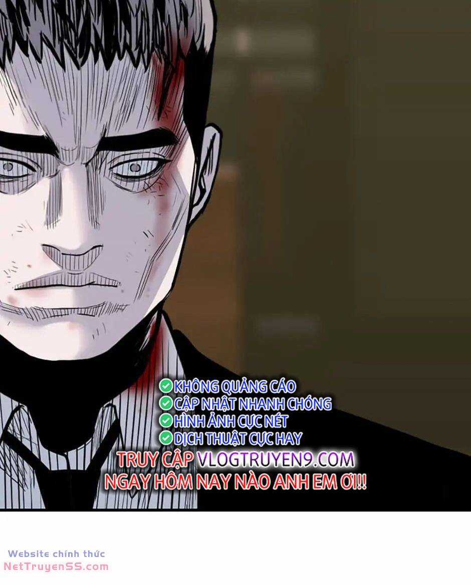 Chuyển Hóa Chapter 75 trang 102