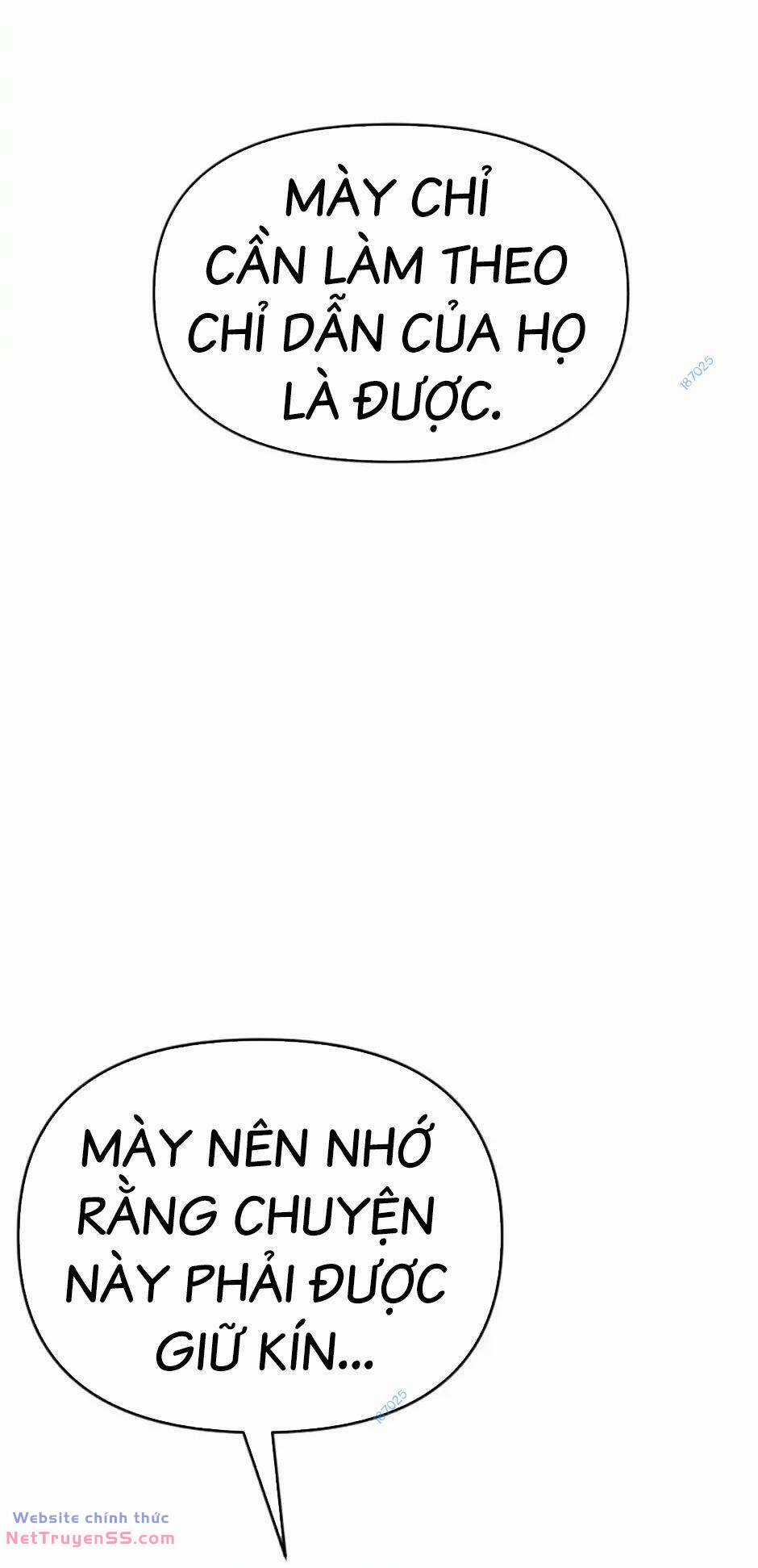 Chuyển Hóa Chapter 75 trang 103