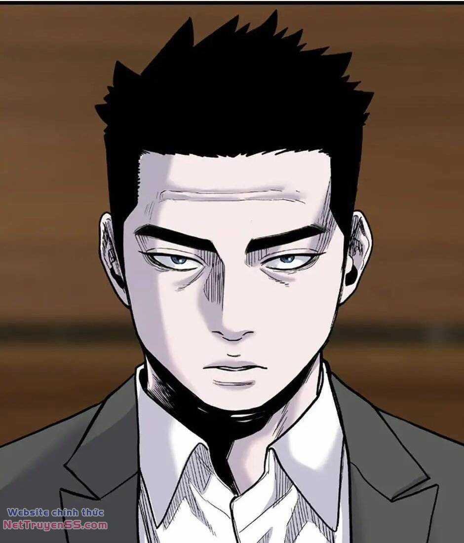 Chuyển Hóa Chapter 75 trang 104