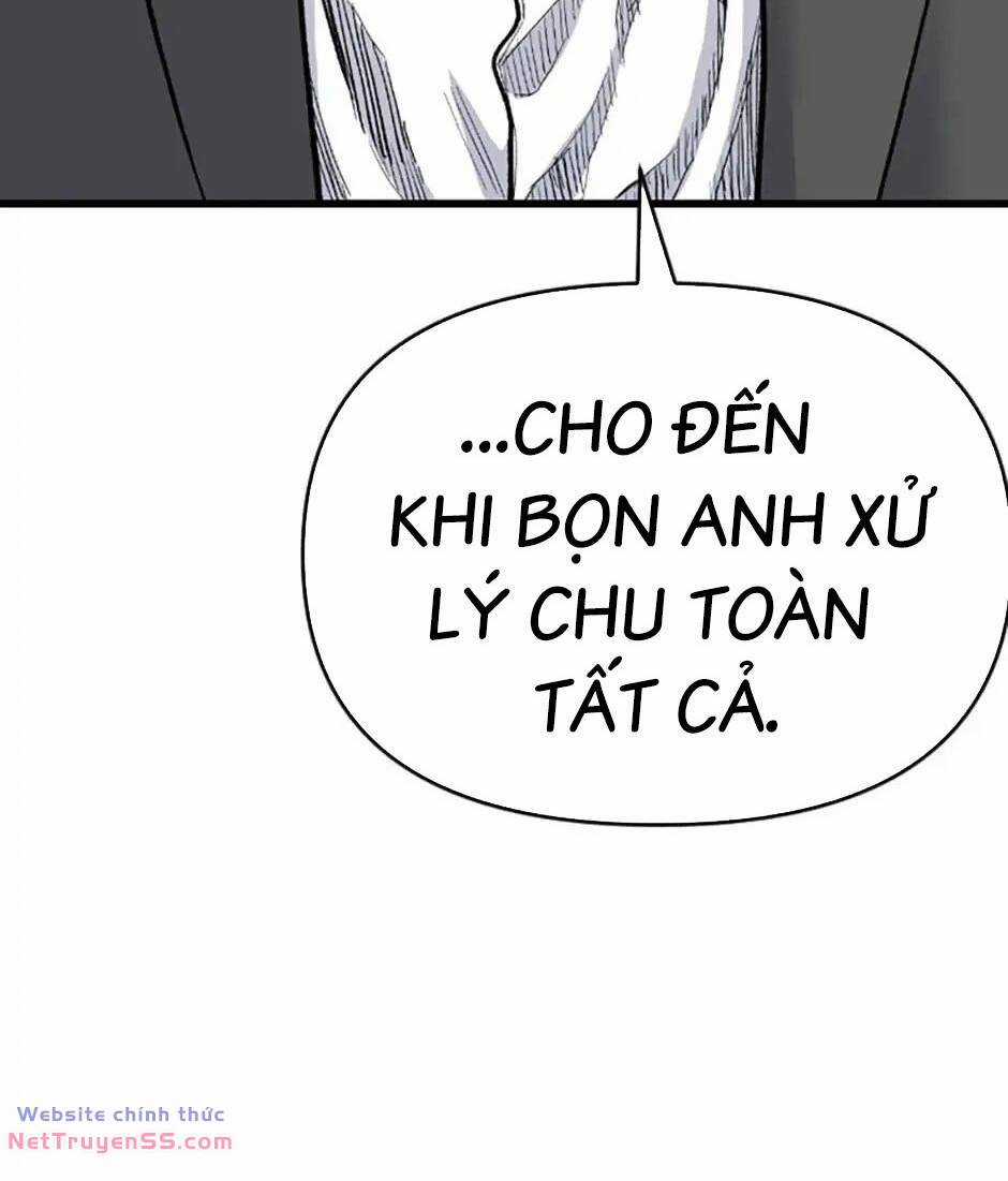 Chuyển Hóa Chapter 75 trang 105