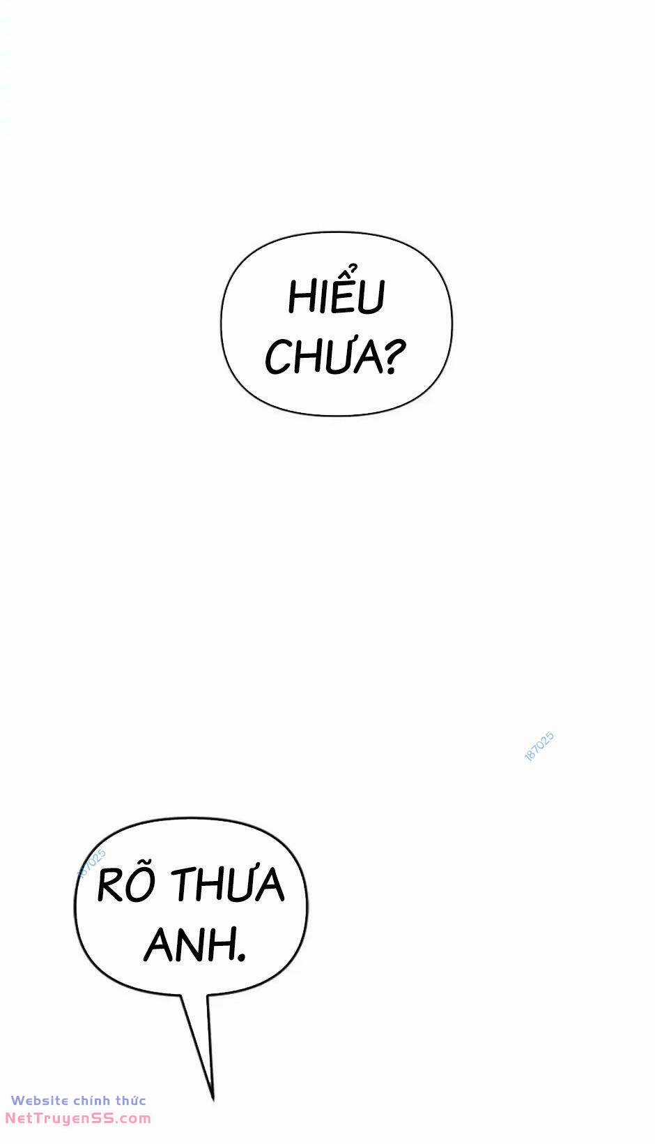 Chuyển Hóa Chapter 75 trang 106