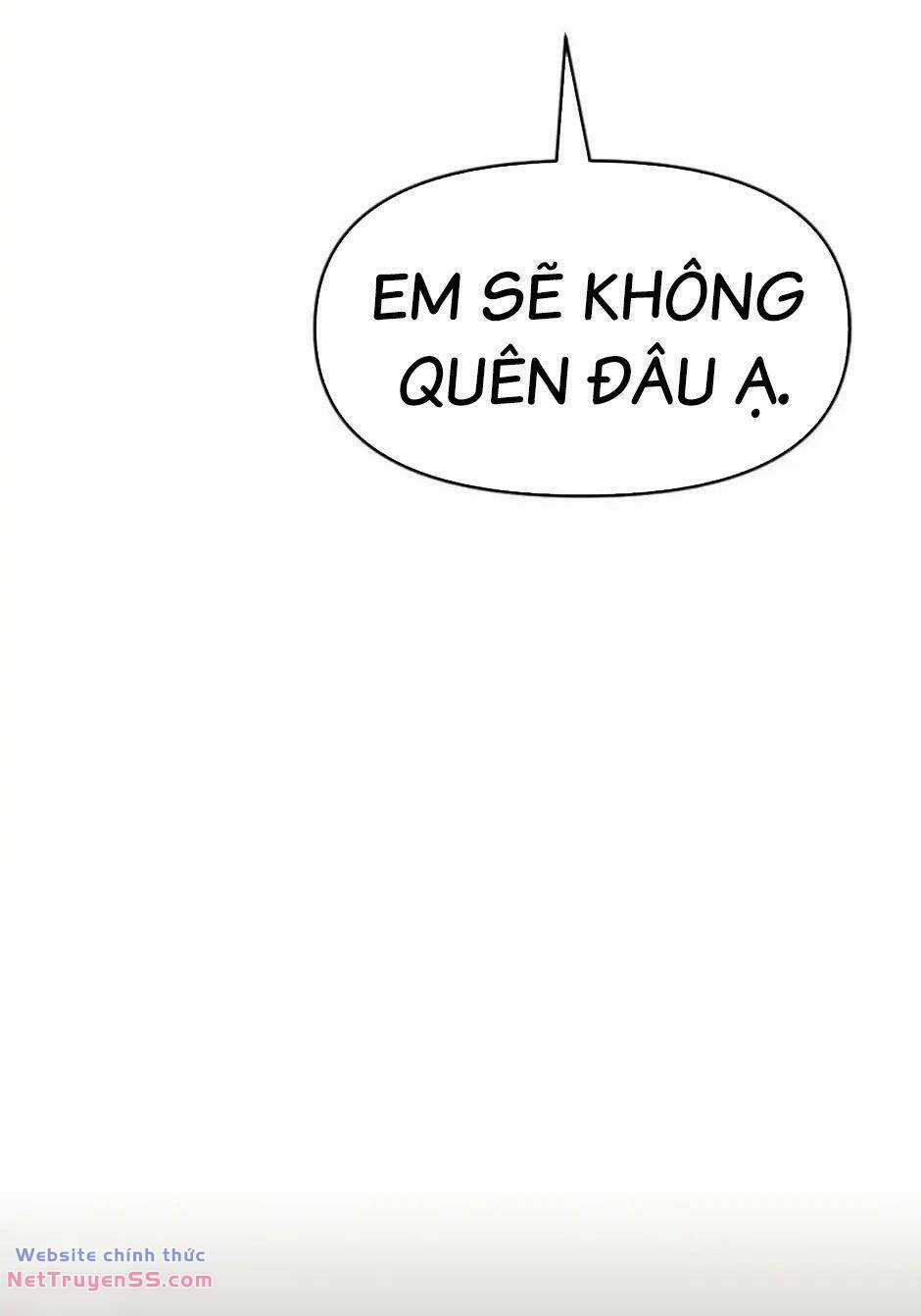 Chuyển Hóa Chapter 75 trang 108