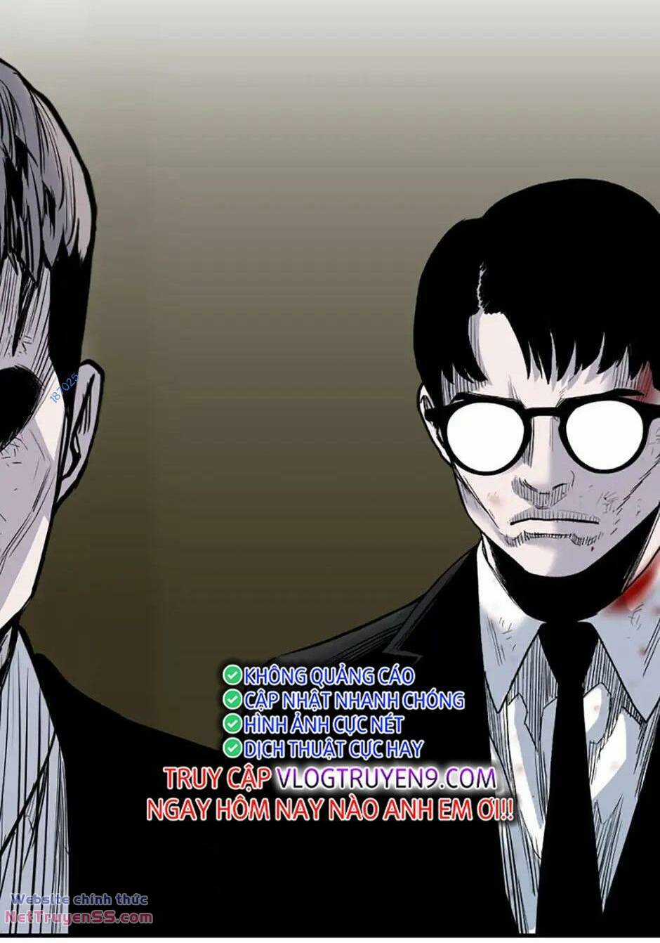 Chuyển Hóa Chapter 75 trang 109