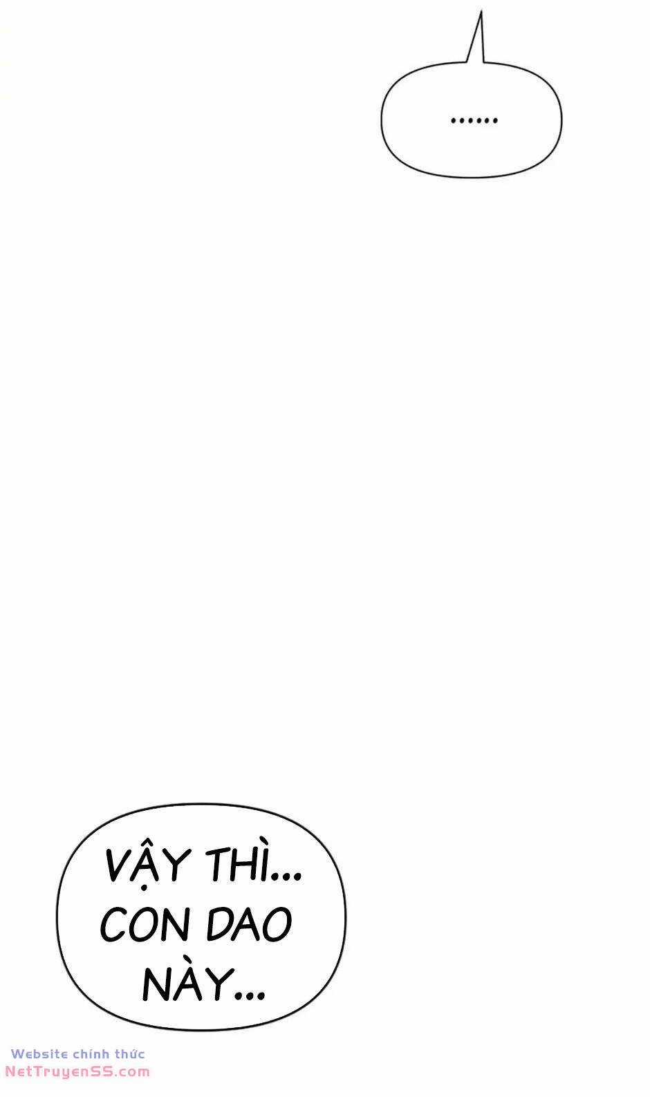 Chuyển Hóa Chapter 75 trang 110