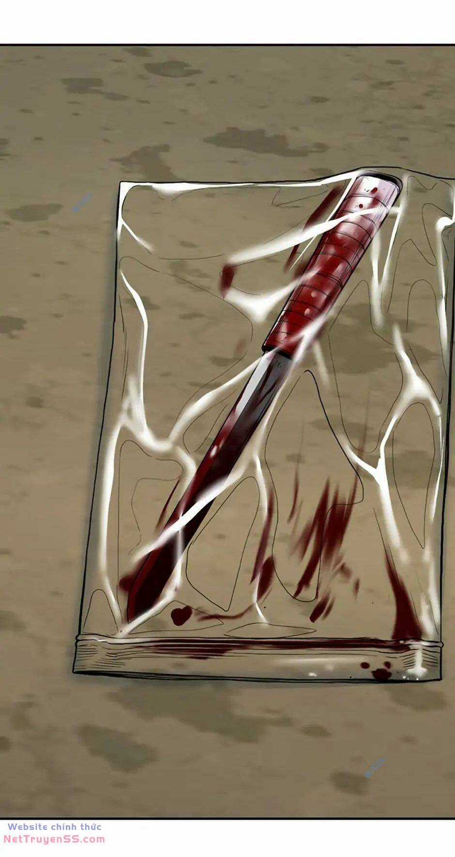 Chuyển Hóa Chapter 75 trang 111