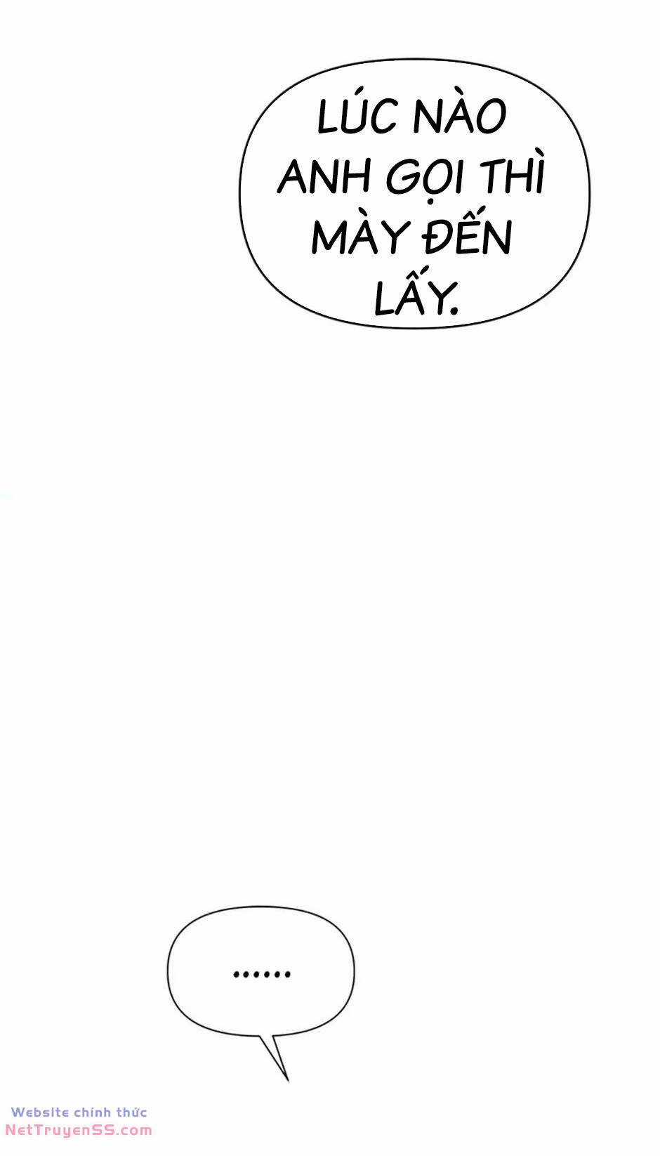 Chuyển Hóa Chapter 75 trang 112