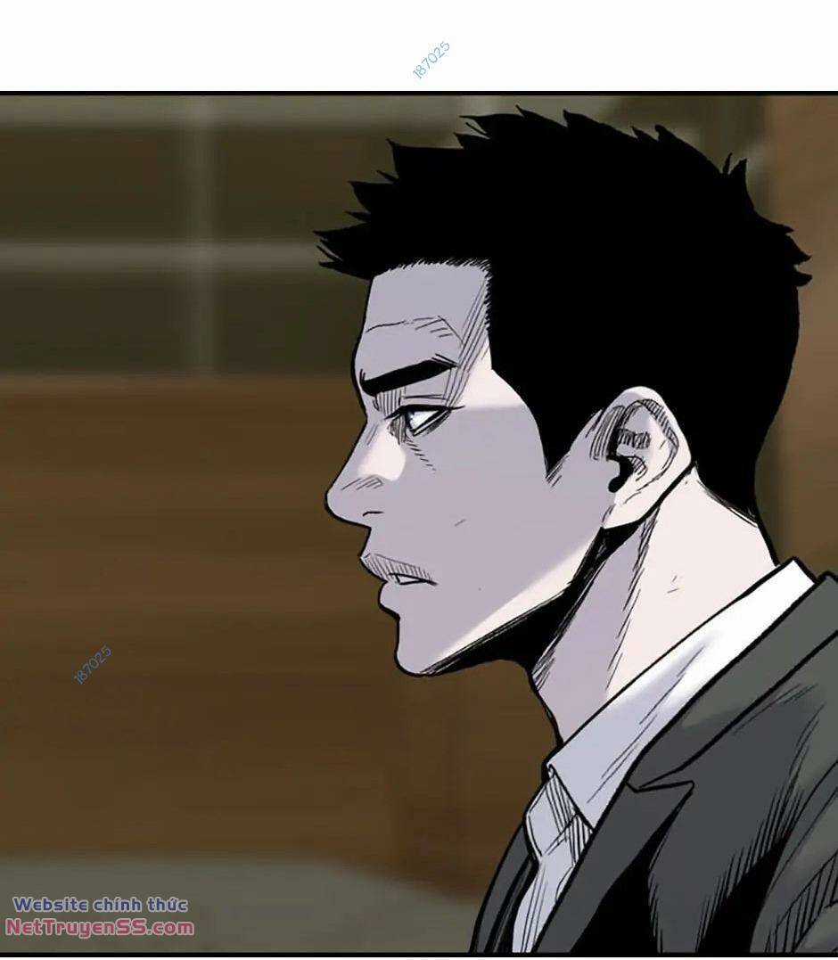 Chuyển Hóa Chapter 75 trang 113