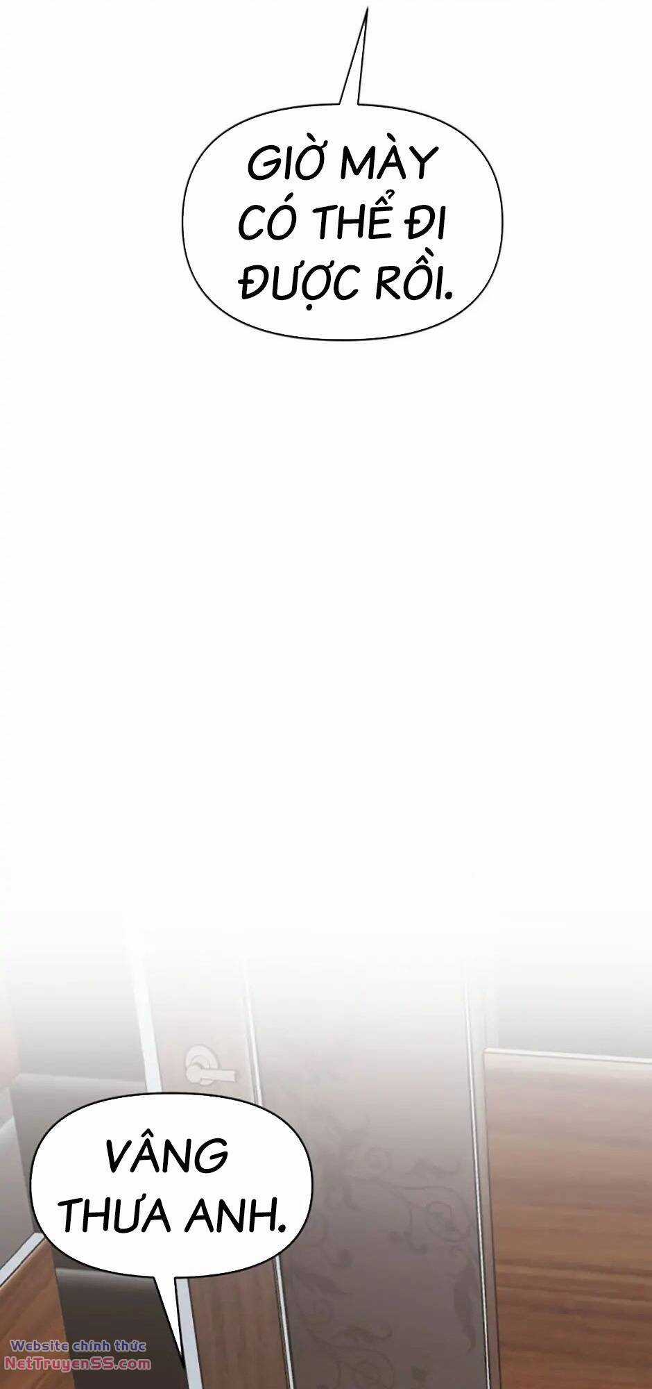 Chuyển Hóa Chapter 75 trang 114