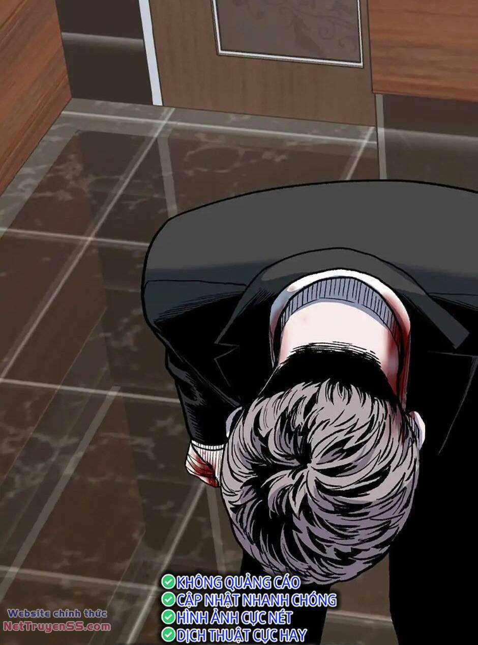 Chuyển Hóa Chapter 75 trang 115