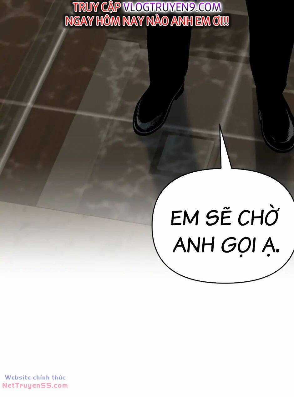 Chuyển Hóa Chapter 75 trang 116