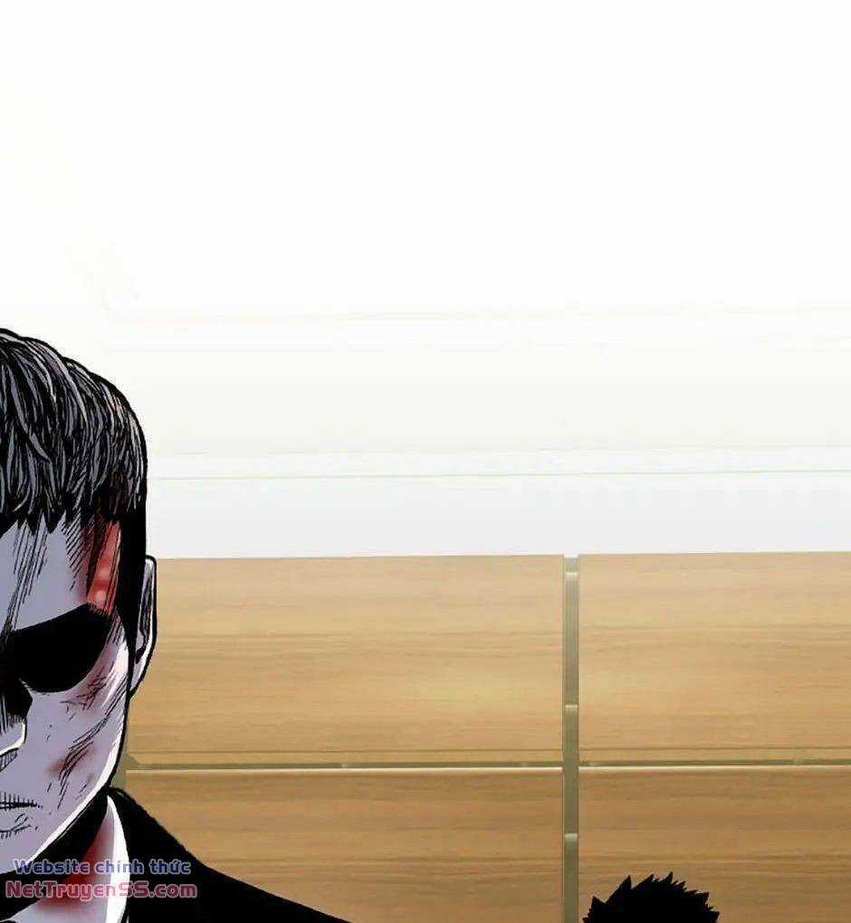 Chuyển Hóa Chapter 75 trang 117