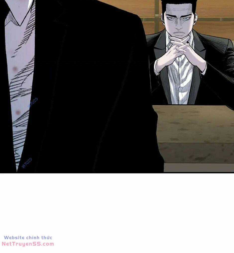 Chuyển Hóa Chapter 75 trang 118