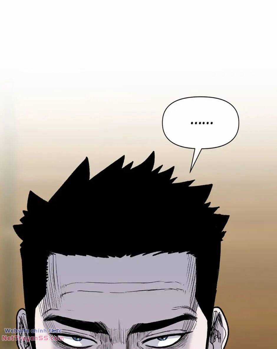 Chuyển Hóa Chapter 75 trang 119