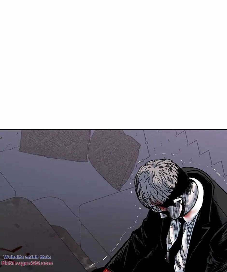 Chuyển Hóa Chapter 75 trang 12