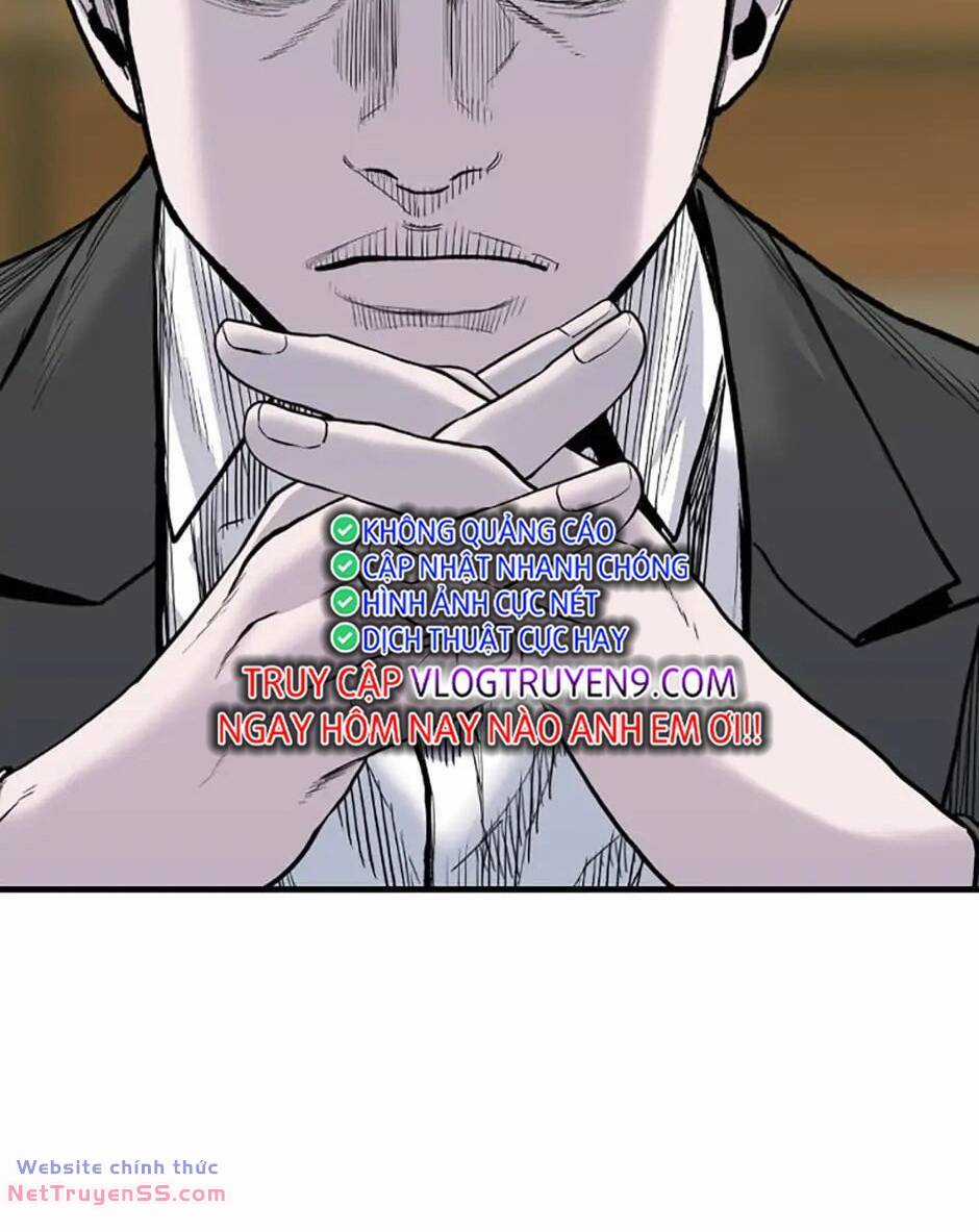 Chuyển Hóa Chapter 75 trang 120