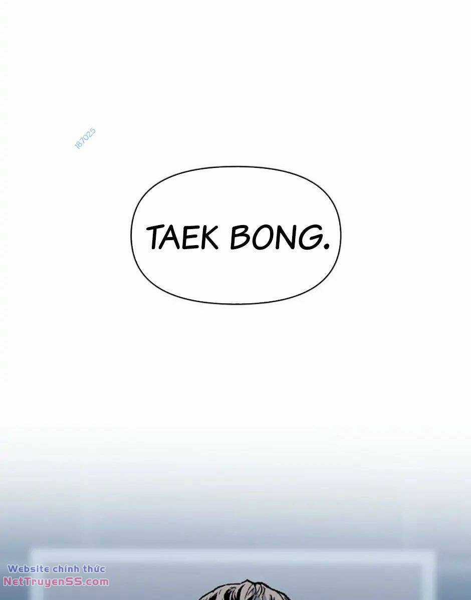 Chuyển Hóa Chapter 75 trang 121