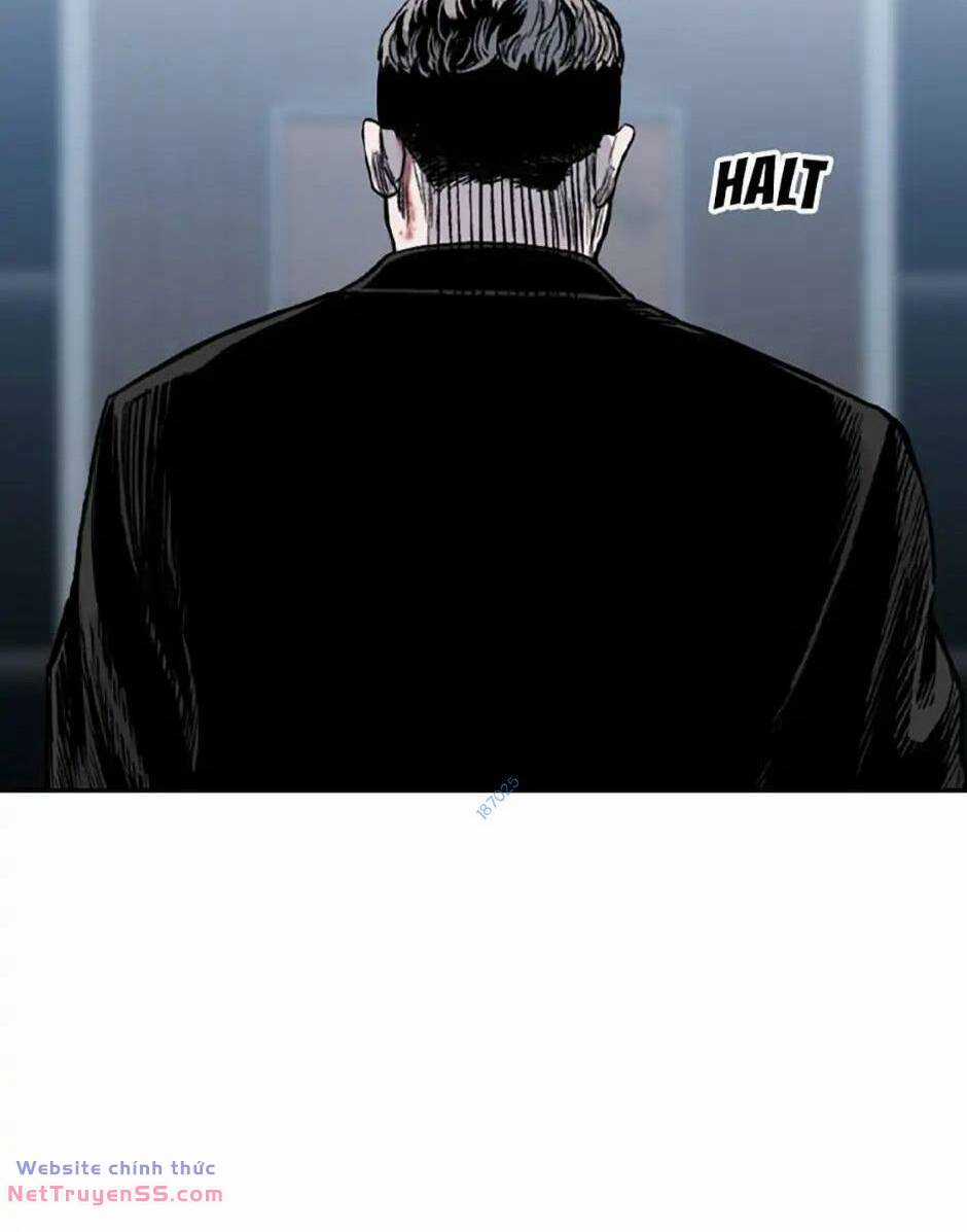 Chuyển Hóa Chapter 75 trang 122