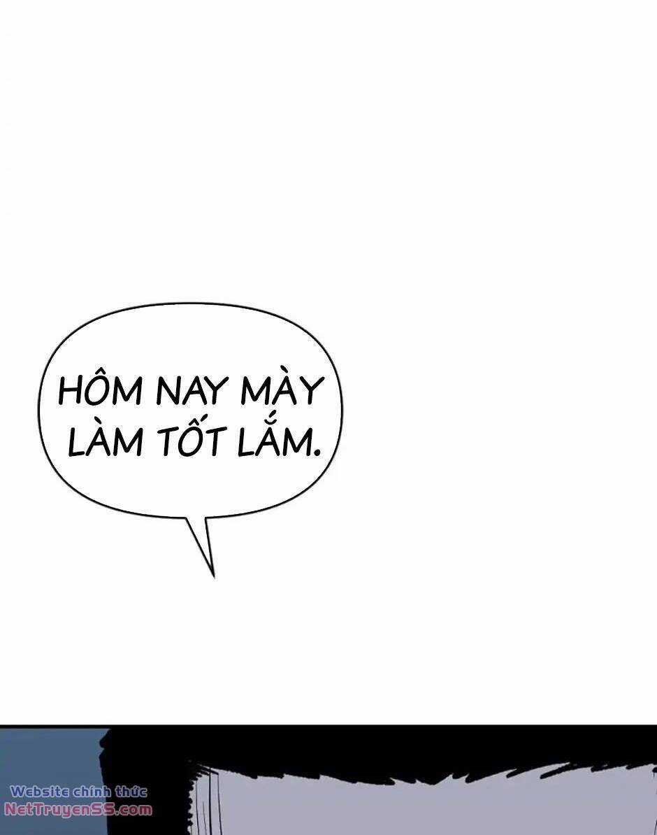 Chuyển Hóa Chapter 75 trang 123