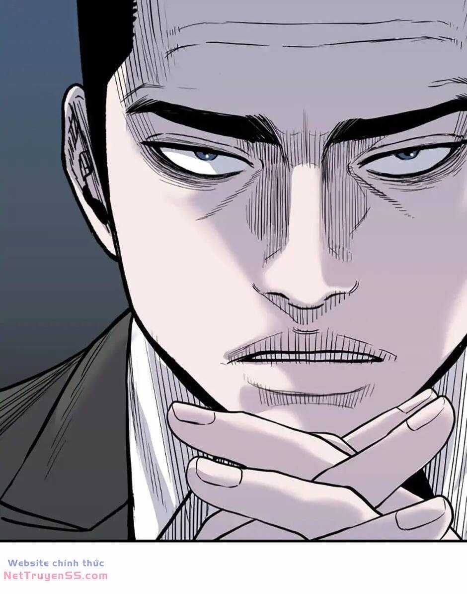 Chuyển Hóa Chapter 75 trang 124