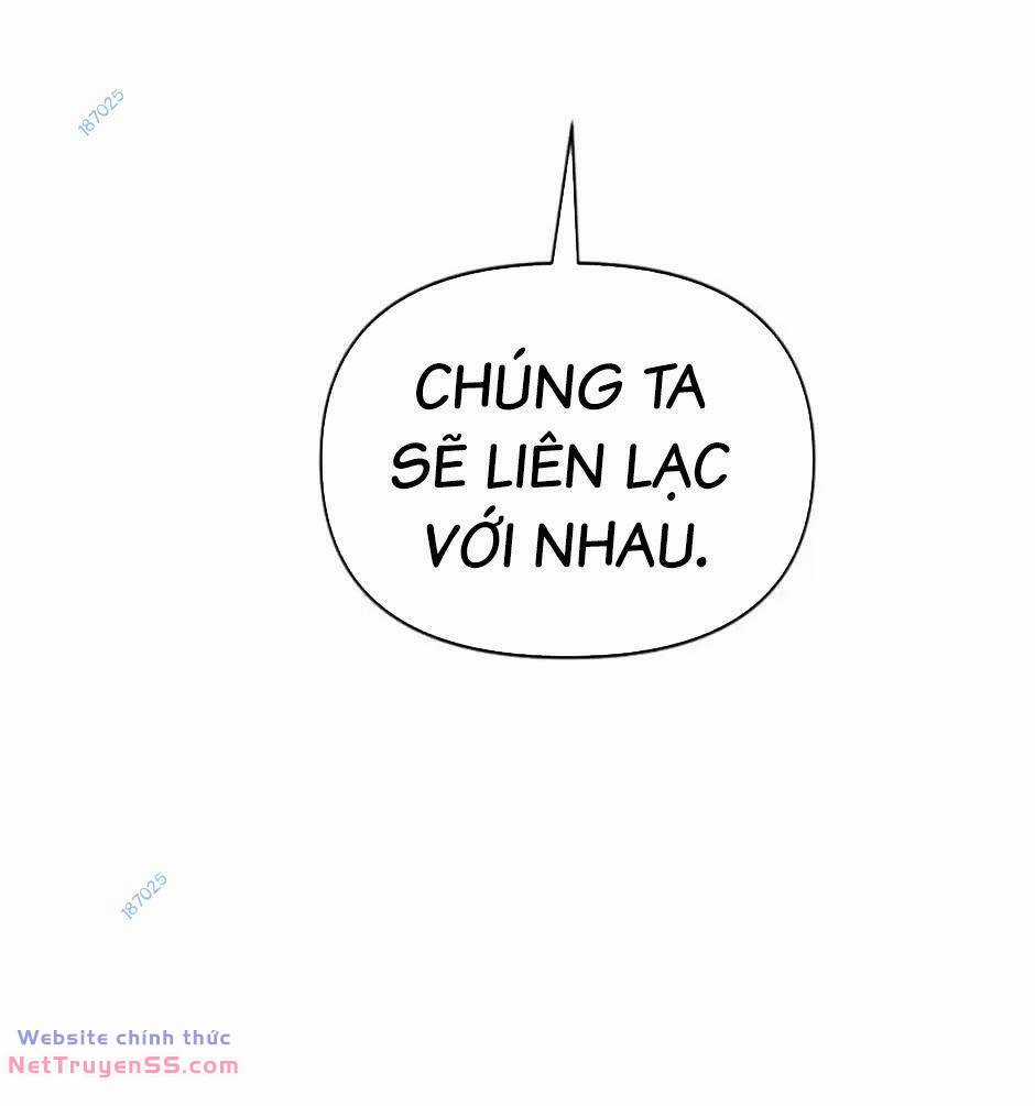 Chuyển Hóa Chapter 75 trang 125