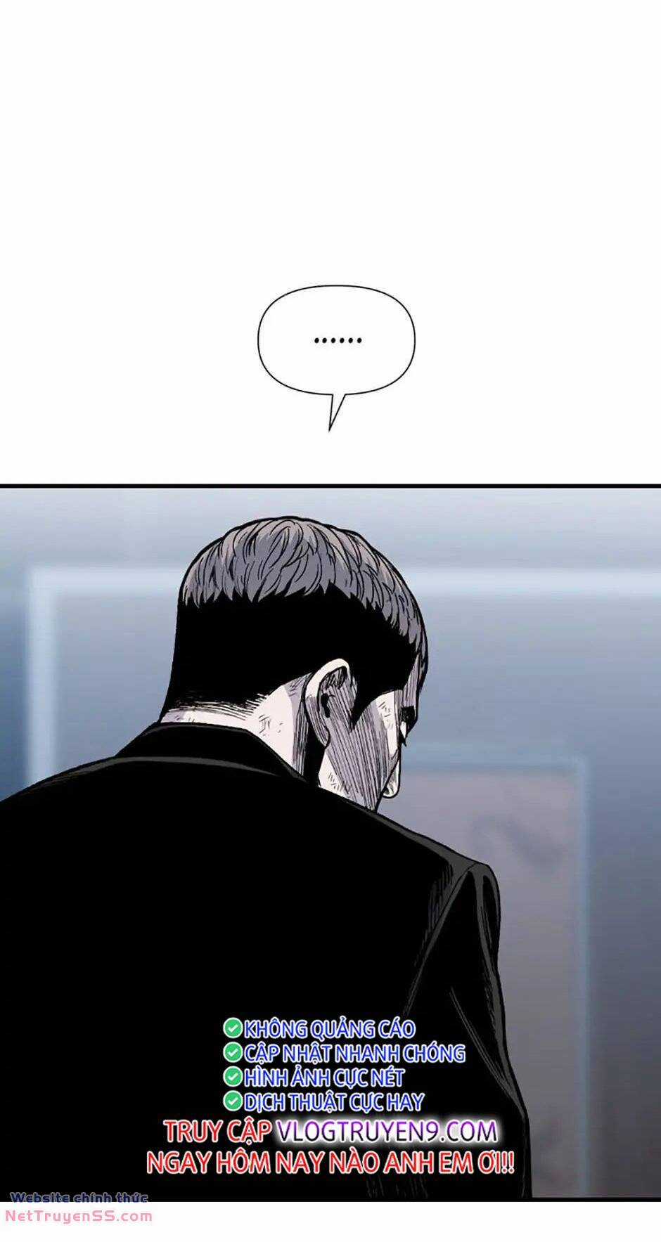 Chuyển Hóa Chapter 75 trang 126