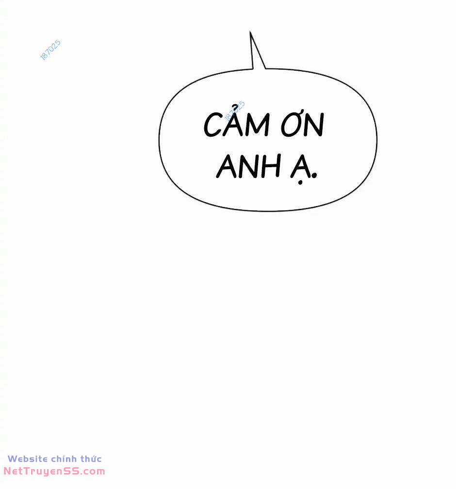 Chuyển Hóa Chapter 75 trang 127