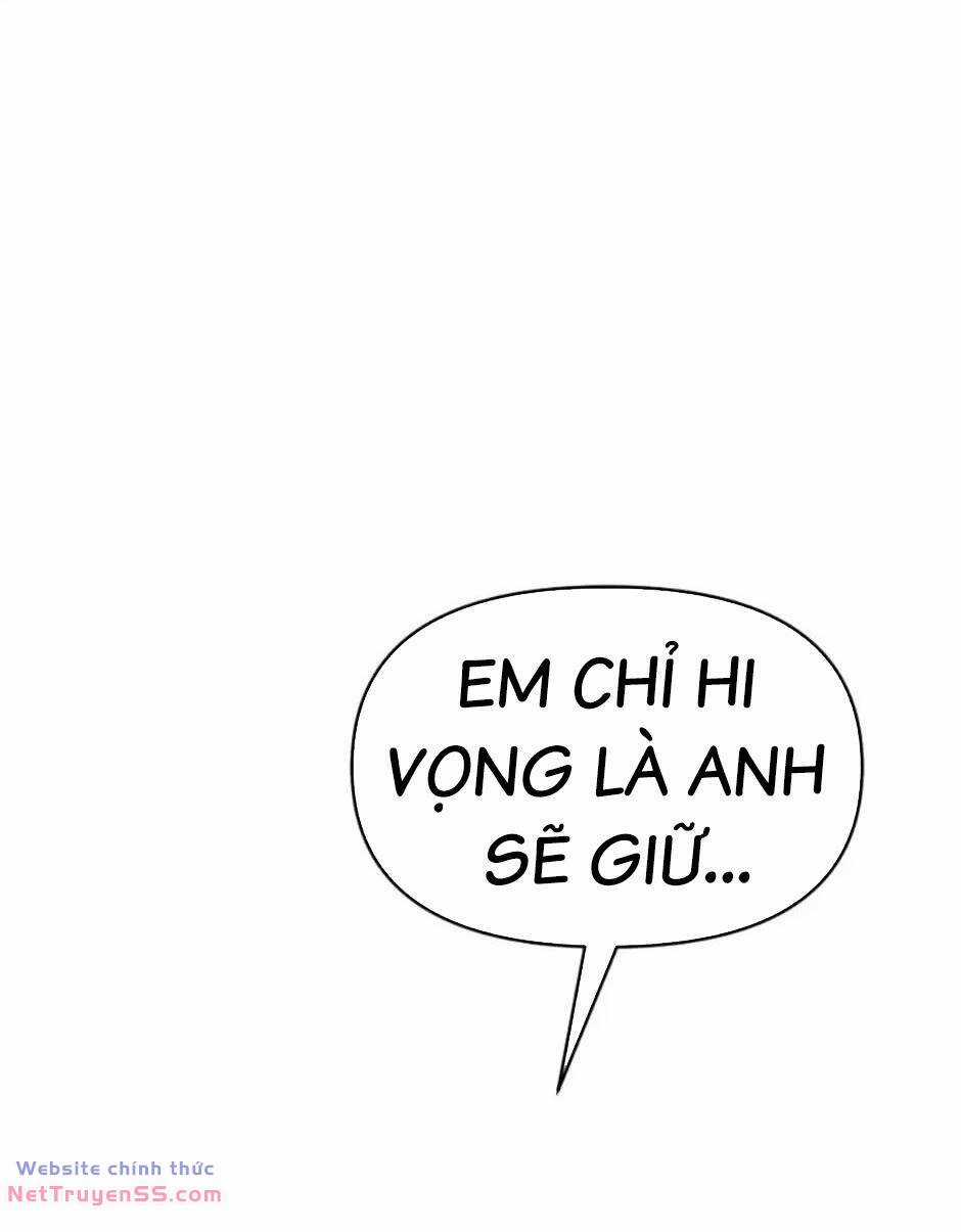 Chuyển Hóa Chapter 75 trang 128