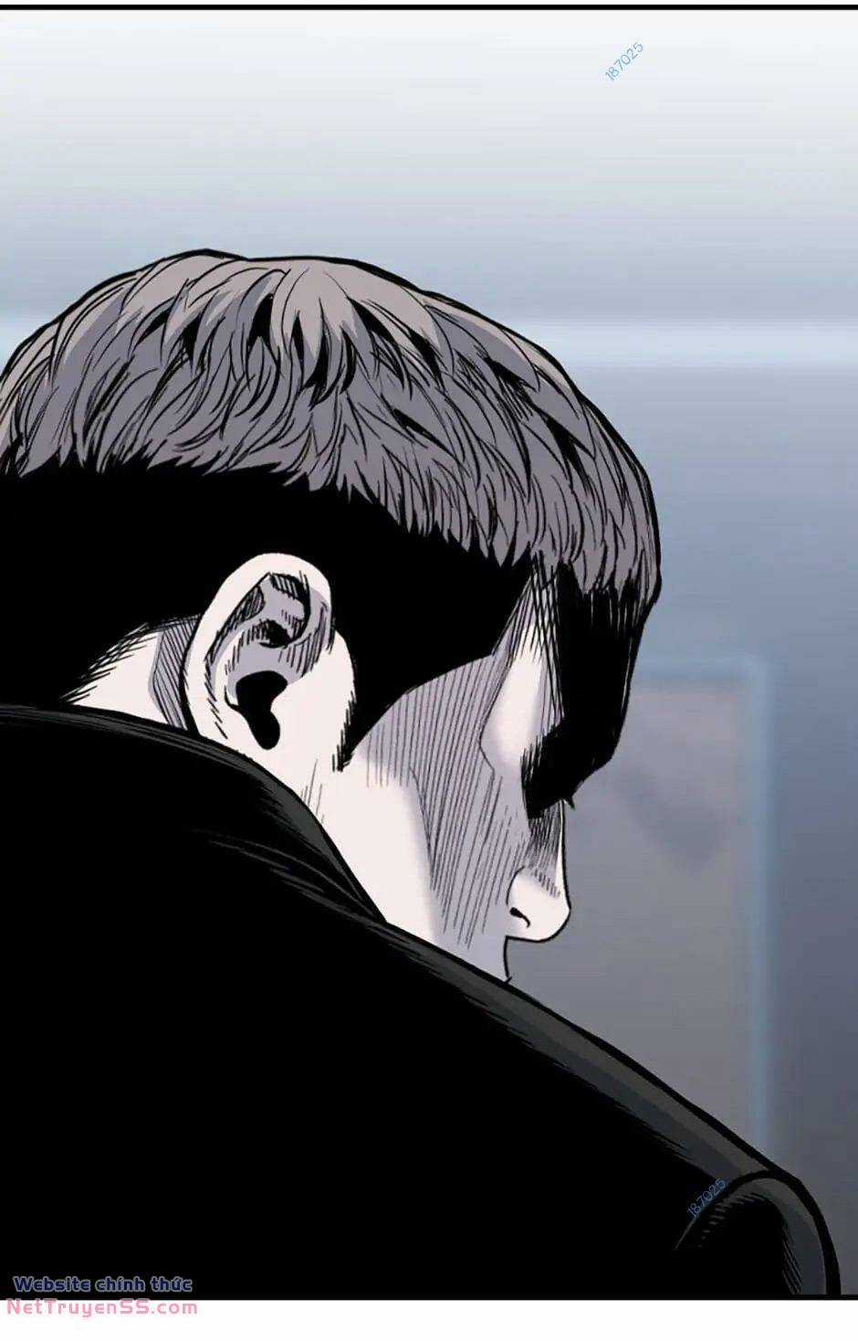 Chuyển Hóa Chapter 75 trang 129