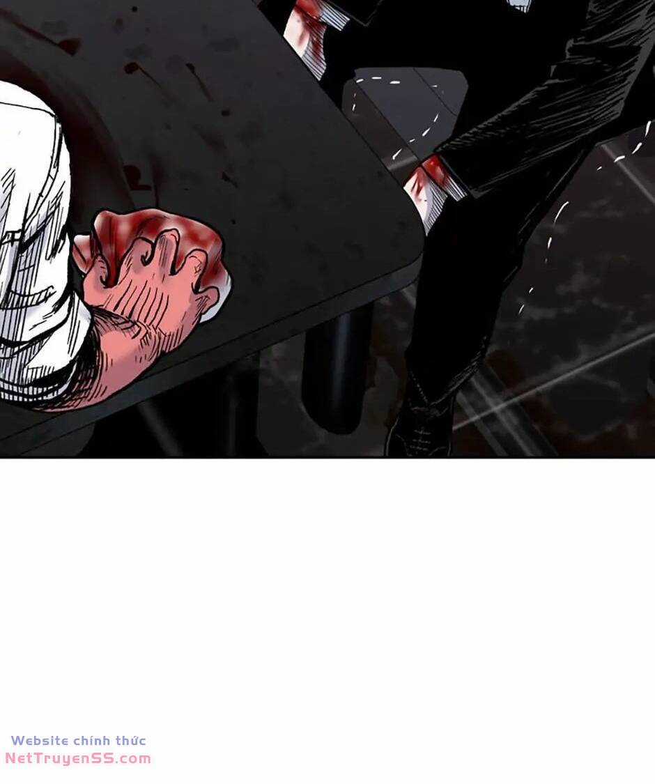 Chuyển Hóa Chapter 75 trang 13