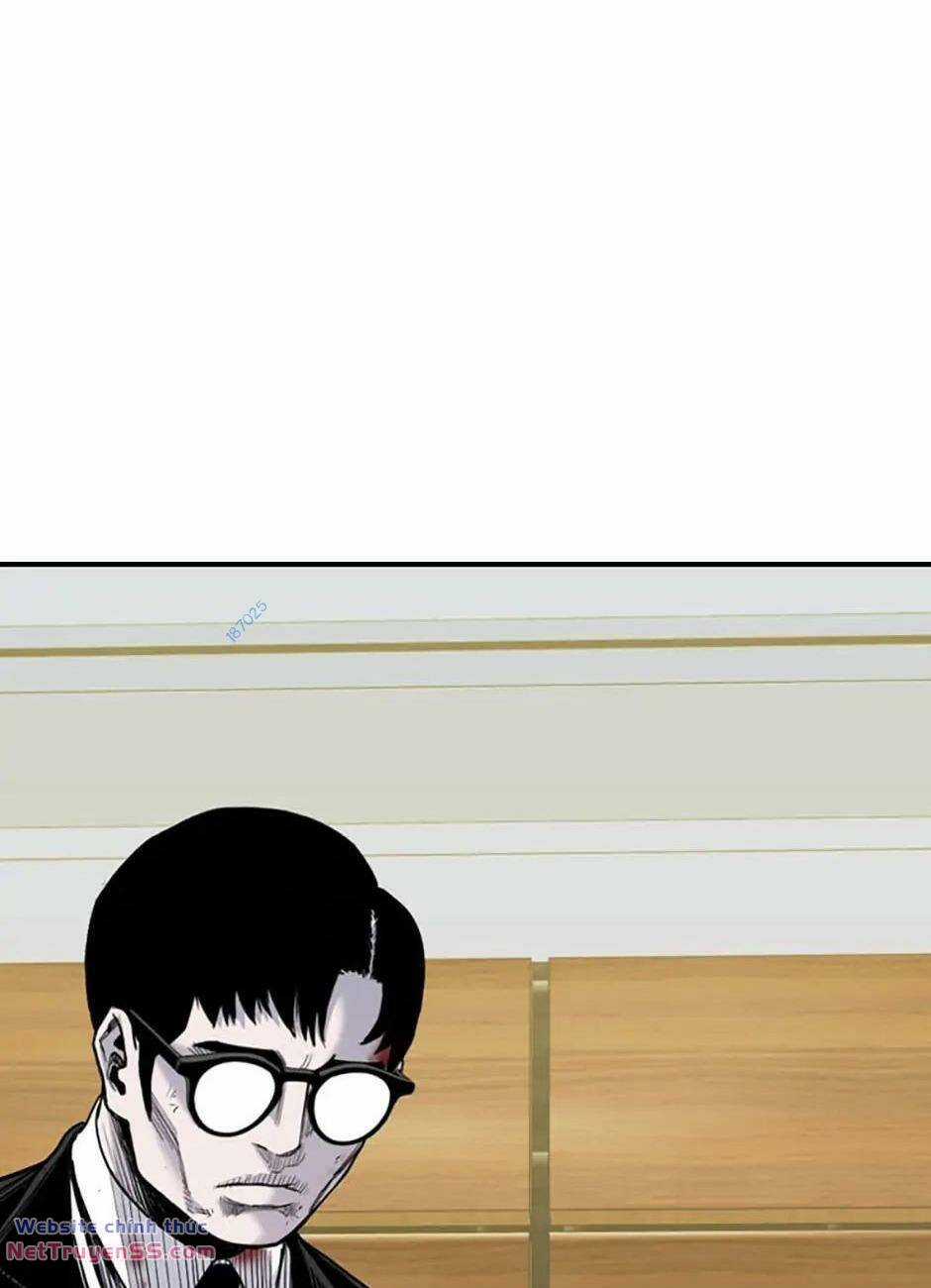 Chuyển Hóa Chapter 75 trang 131